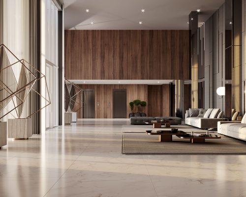 Apartamento à venda no Ápice Tower Residence