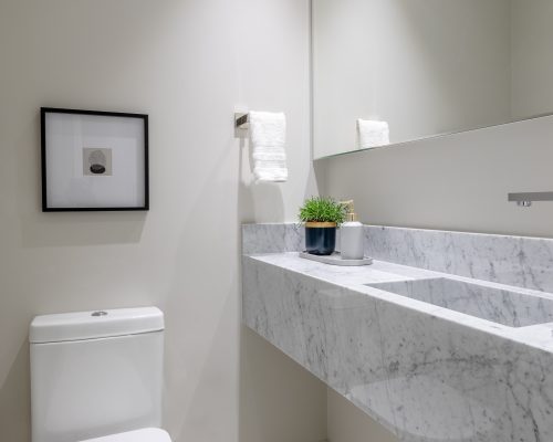 Apartamento Mobiliado à venda no Charmant Residence