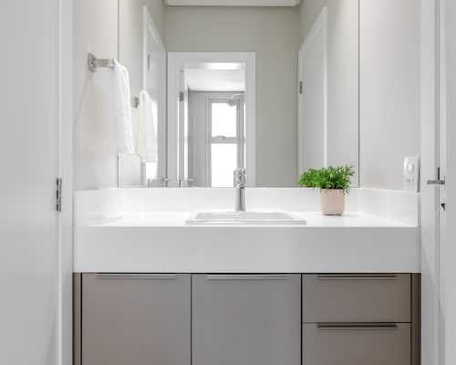 Apartamento Mobiliado à venda no Charmant Residence