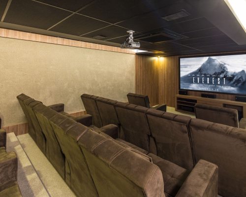 Apartamento à venda no Ibiza Towers Residence