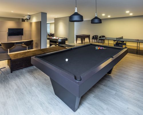 Apartamento à venda no Ibiza Towers Residence