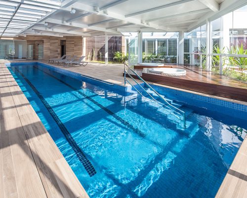 Apartamento à venda no Ibiza Towers Residence