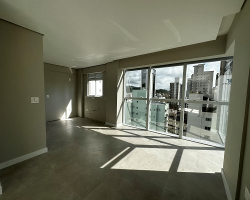 Venda de apartamento no Granada Residence