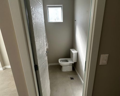 Venda de apartamento no Granada Residence