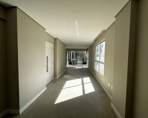 Venda de apartamento no Granada Residence