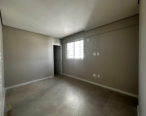 Apartamento à venda no Granada Residence