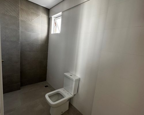 Apartamento à venda no Granada Residence