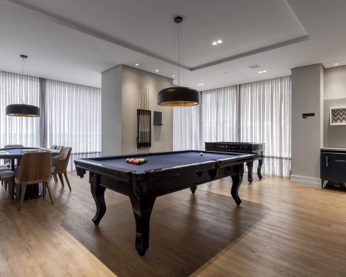 Apartamento à venda no Splendia Tower Residence