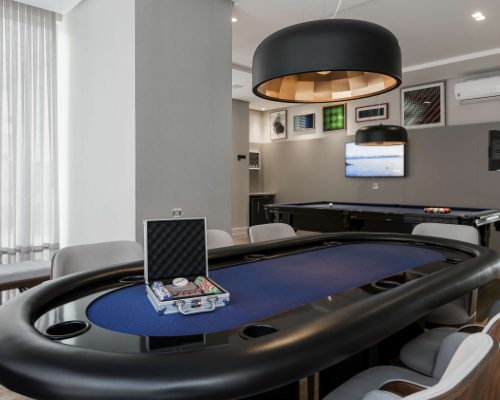 Apartamento à venda no Splendia Tower Residence