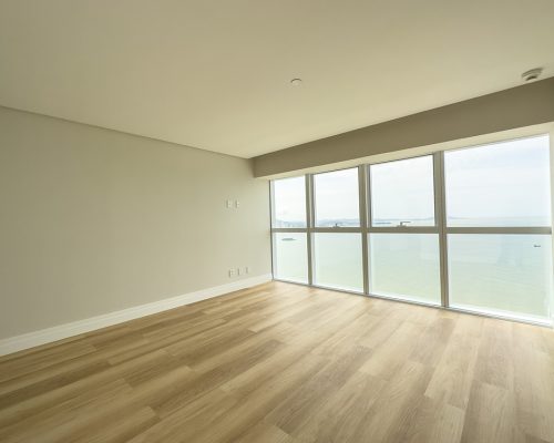 Apartamento à venda no One Tower Residence