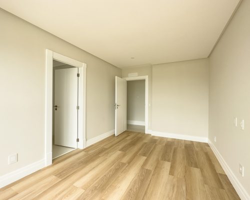 Apartamento à venda no One Tower Residence