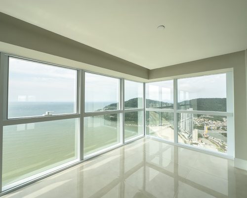 Apartamento à venda no One Tower Residence