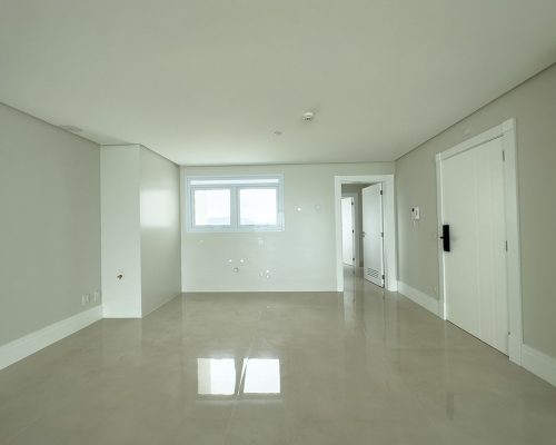 Apartamento à venda no One Tower Residence