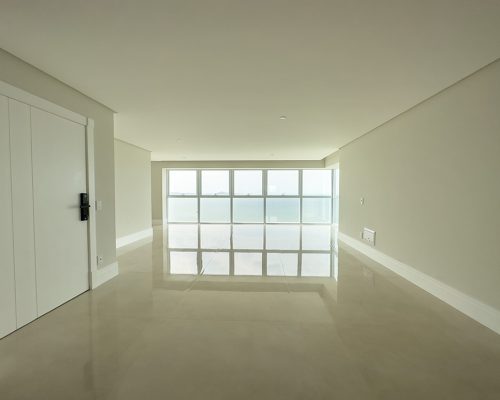 Apartamento à venda no One Tower Residence