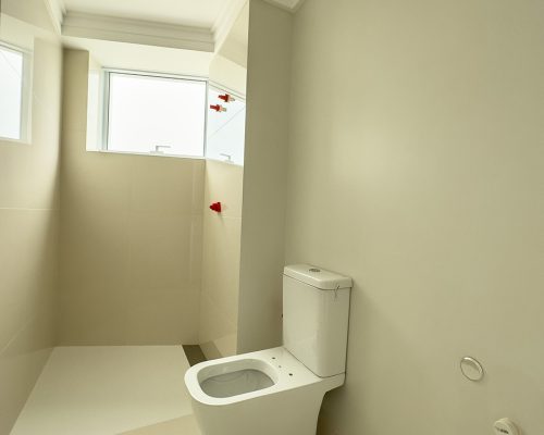 Apartamento pronto para morar no One Tower Residence
