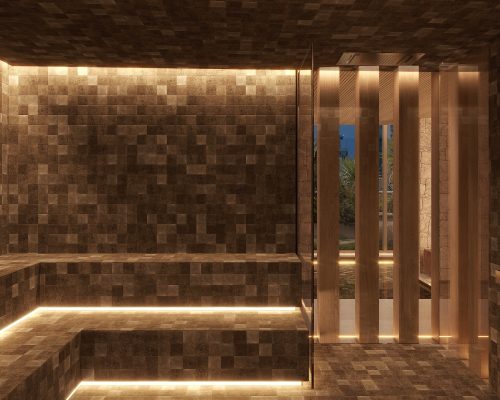 Apartamento à venda no Marena Residence