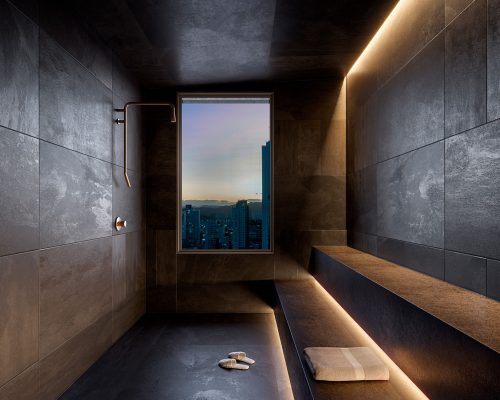 1681851947707_47069620-8782-4004-a51a-70f7c9121f56