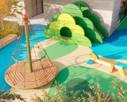 Venda de apartamento no Hyde Atlântica 4312 Residence