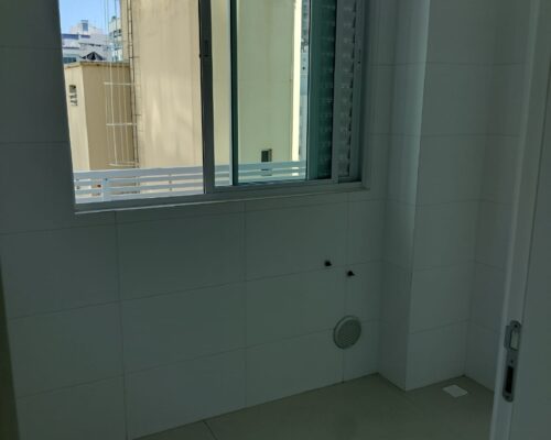 Apartamento à venda no Cidade Jardim Residencial