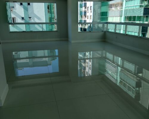 Apartamento à venda no Cidade Jardim Residencial