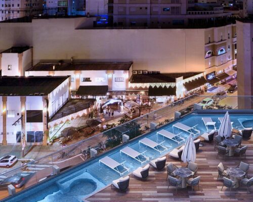 Apartamento à venda no 135 Jardins Residencial