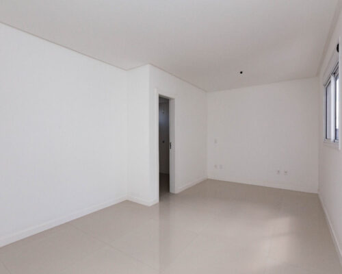 Apartamento à venda no Villa Castelli Residence