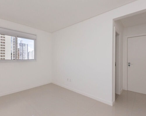 Apartamento à venda no Villa Castelli Residence