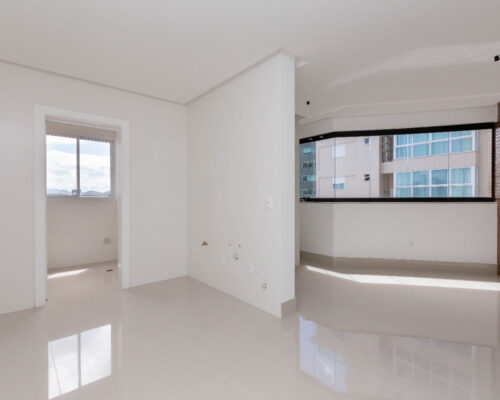 Apartamento à venda no Villa Castelli Residence