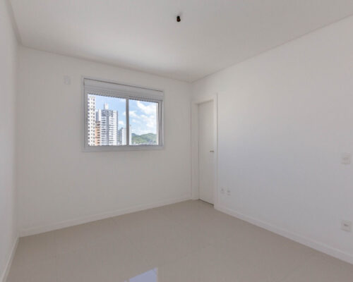 Apartamento Mobiliado à venda no Villa Castelli Residence