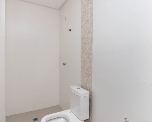 Apartamento Mobiliado à venda no Villa Castelli Residence