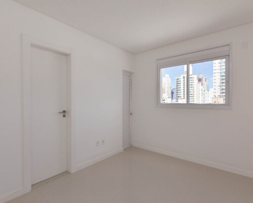 Apartamento Mobiliado à venda no Villa Castelli Residence