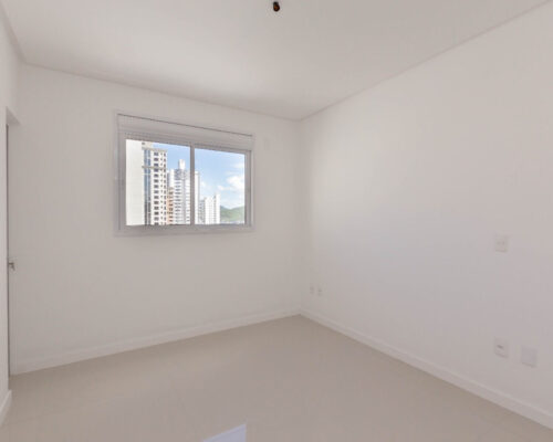 Apartamento Mobiliado à venda no Villa Castelli Residence