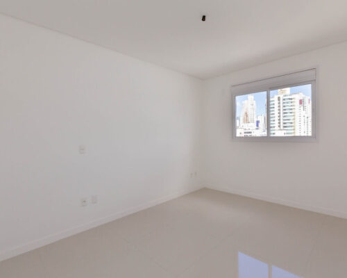 Apartamento Mobiliado à venda no Villa Castelli Residence