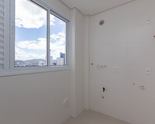 Apartamento Mobiliado à venda no Villa Castelli Residence