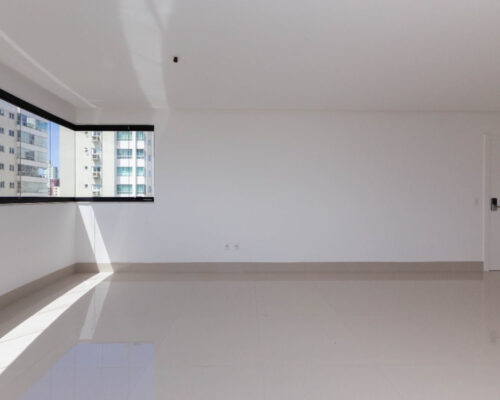 Apartamento Mobiliado à venda no Villa Castelli Residence