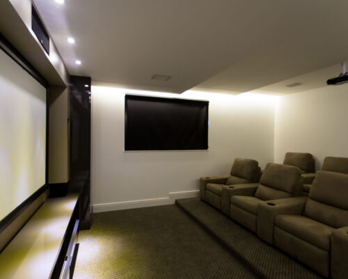 Apartamento Mobiliado à venda no Villa Castelli Residence