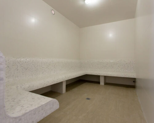 Apartamento Mobiliado à venda no Villa Castelli Residence