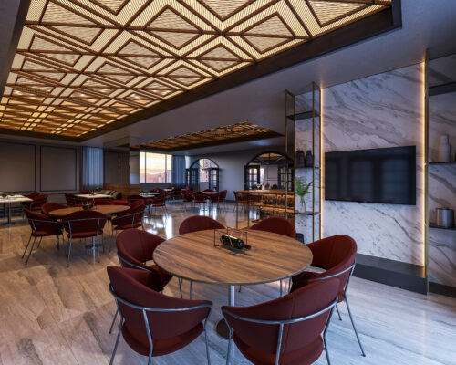 Apartamento à venda no Pericó Residence Apartamento à venda no Pericó Residence Apartamento à venda no Pericó Residence