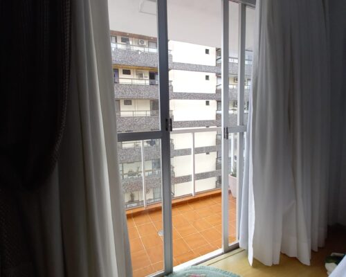 Ed Central 03 dormitórios (10)