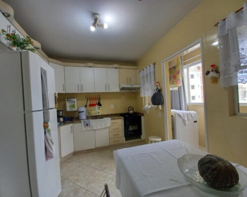 Ed Central 03 dormitórios (8)