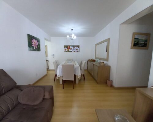 Ed Central 03 dormitórios (9)