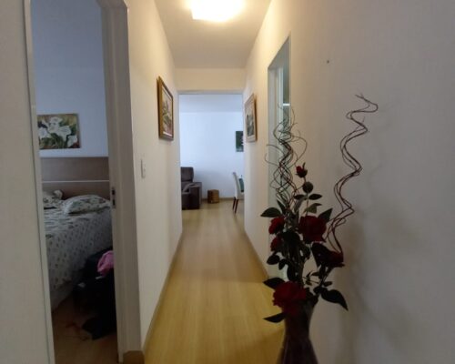 Ed Central 03 dormitórios (7)