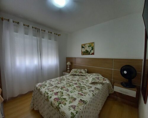 Ed Central 03 dormitórios (5)