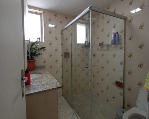 Ed Central 03 dormitórios (6)