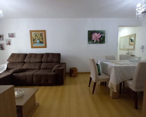 Ed Central 03 dormitórios (4)