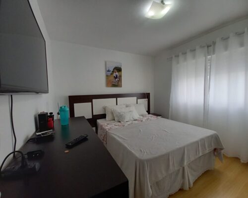 Ed Central 03 dormitórios (2)