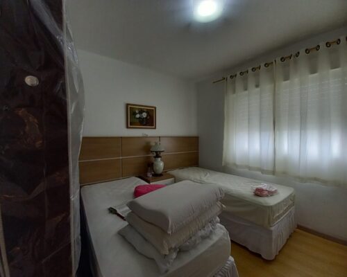 Ed Central 03 dormitórios (3)