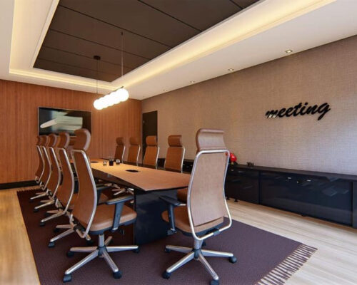 Apartamento à venda no Paganini Tower Residence