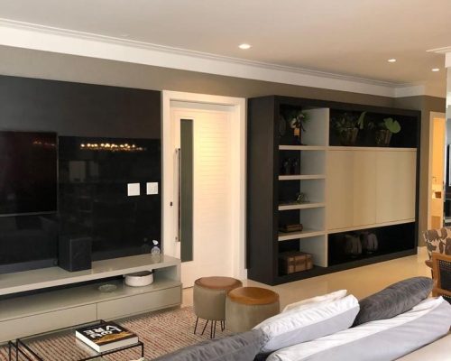 Apartamento à Venda no Dalcelis Residence