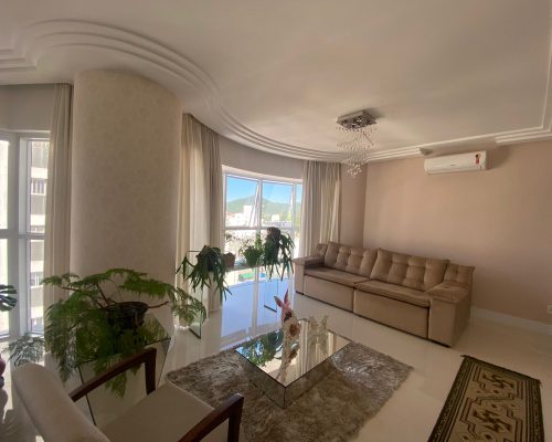 Apartamento à Venda no Torre di Petra